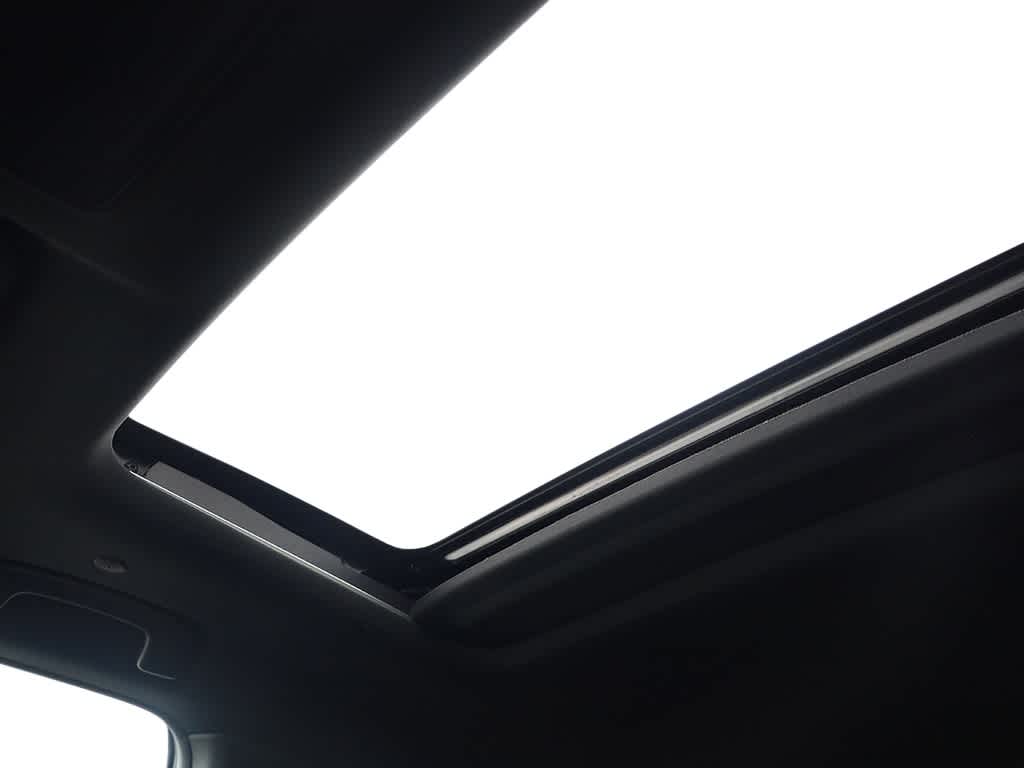 2026 Honda CR-V Sport-L 20