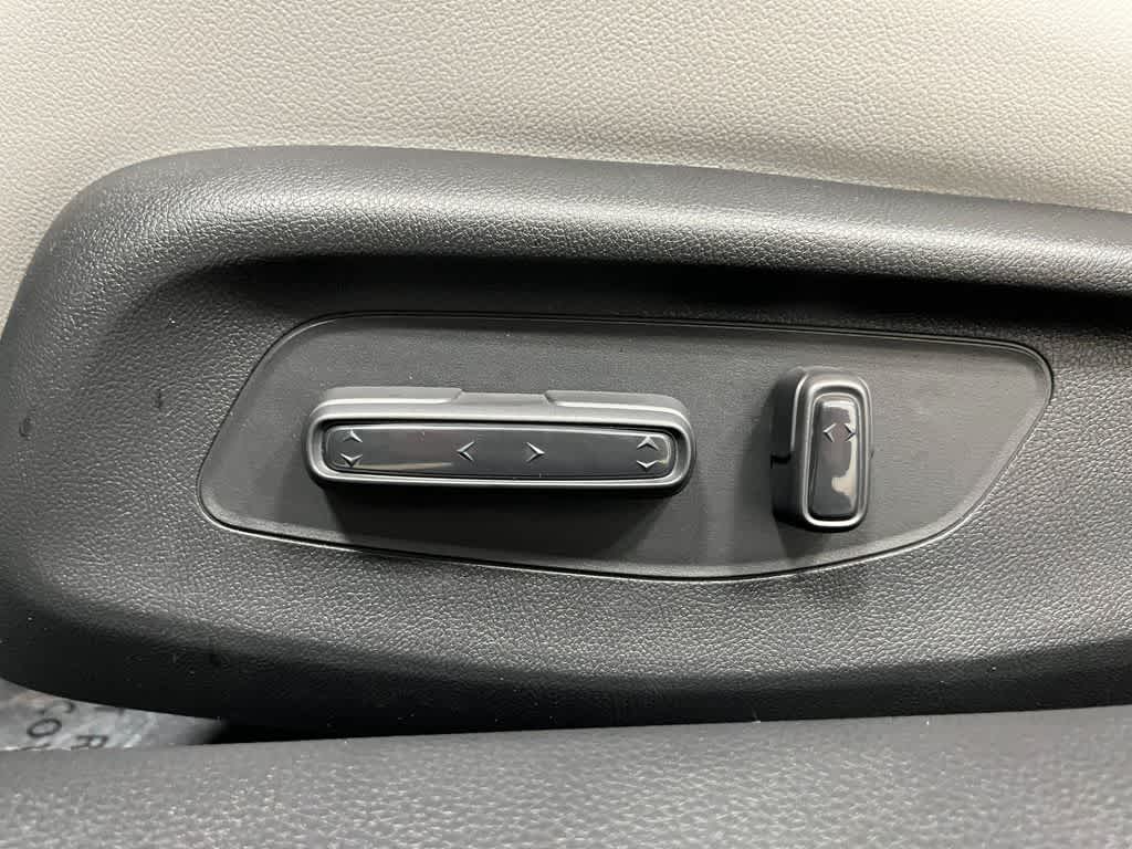 Thumbnail: 2026 Honda Civic - 13