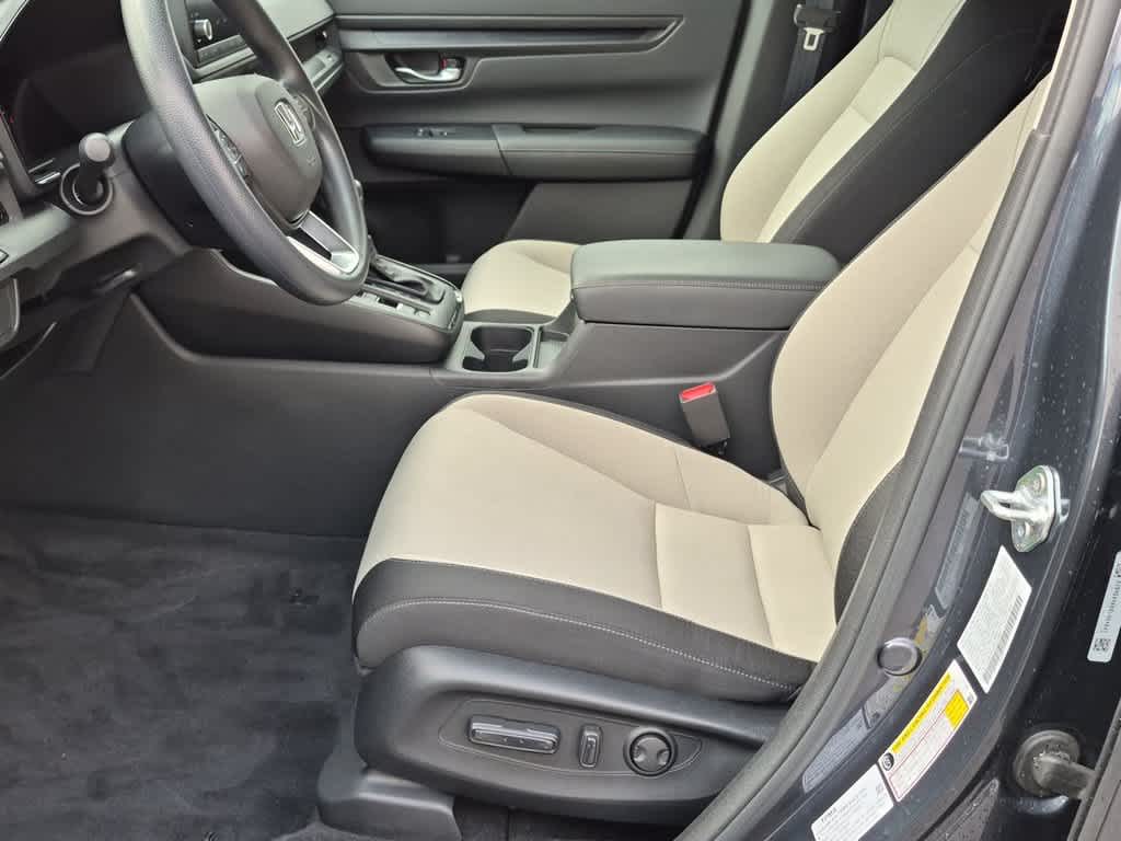 2023 Honda CR-V EX - Photo 20