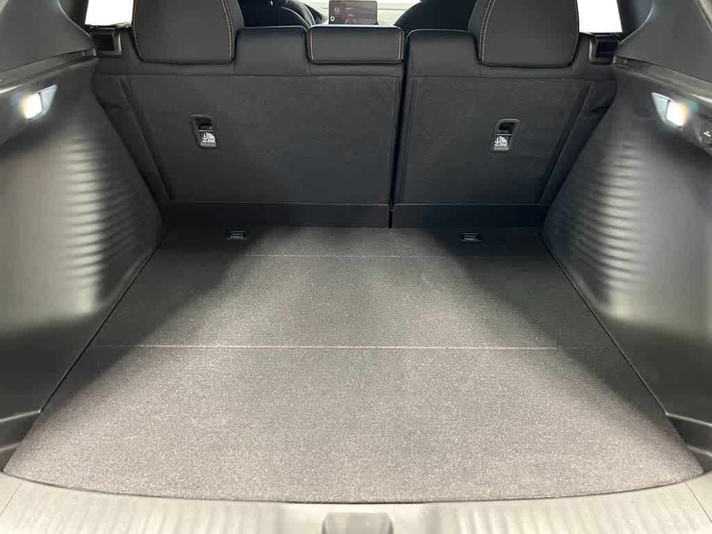 Thumbnail: 2026 Honda HR-V - 25