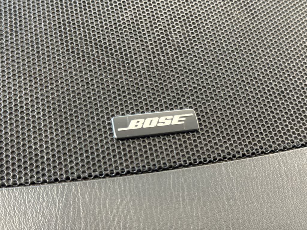 Thumbnail: 2020 Nissan Armada - 39