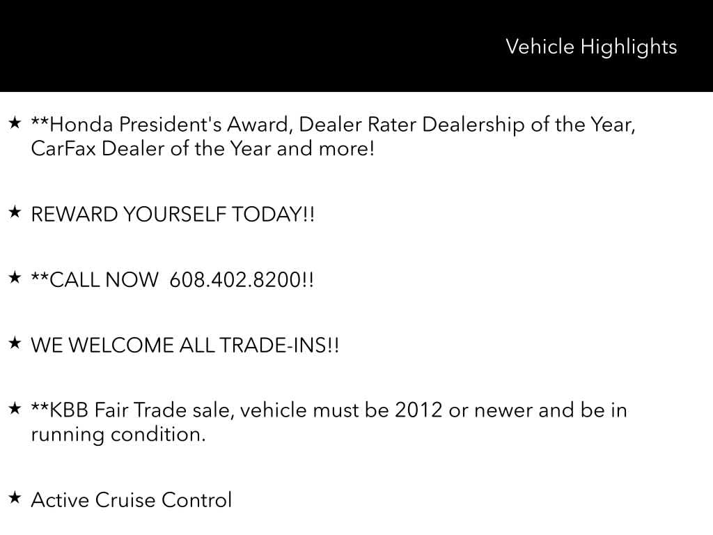 Thumbnail: 2024 Honda Civic - 3