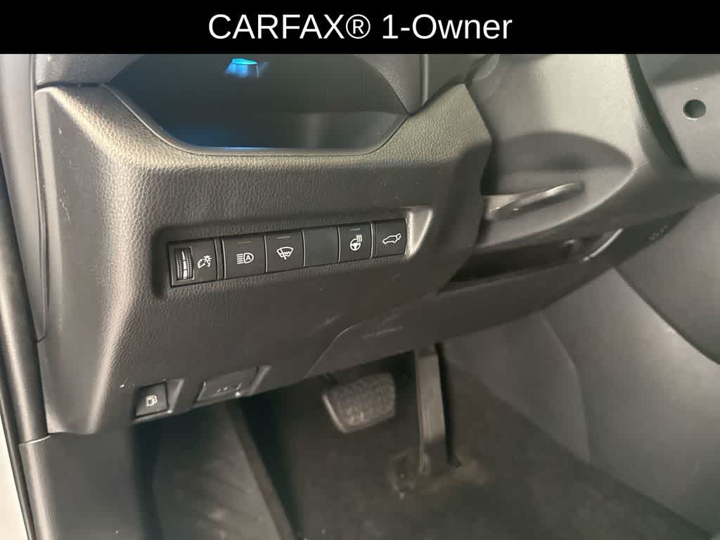 Thumbnail: 2020 Toyota RAV4 - 39