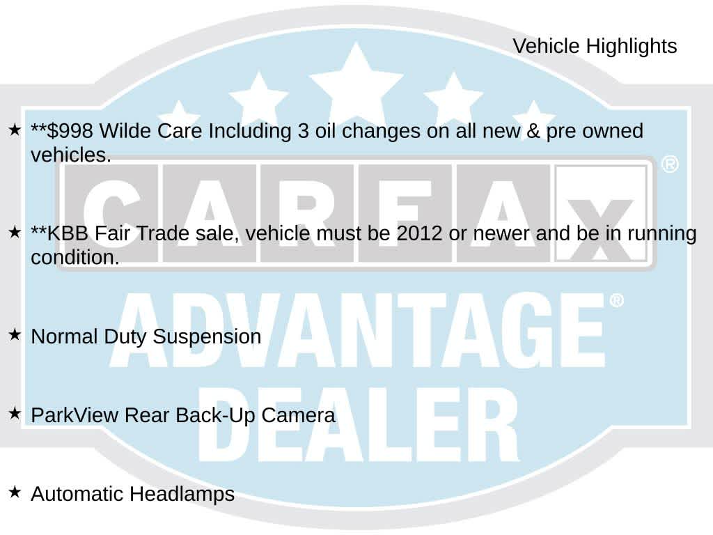 Thumbnail: 2020 Jeep Wrangler - 6