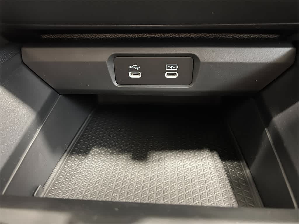 Thumbnail: 2025 Honda Accord - 19