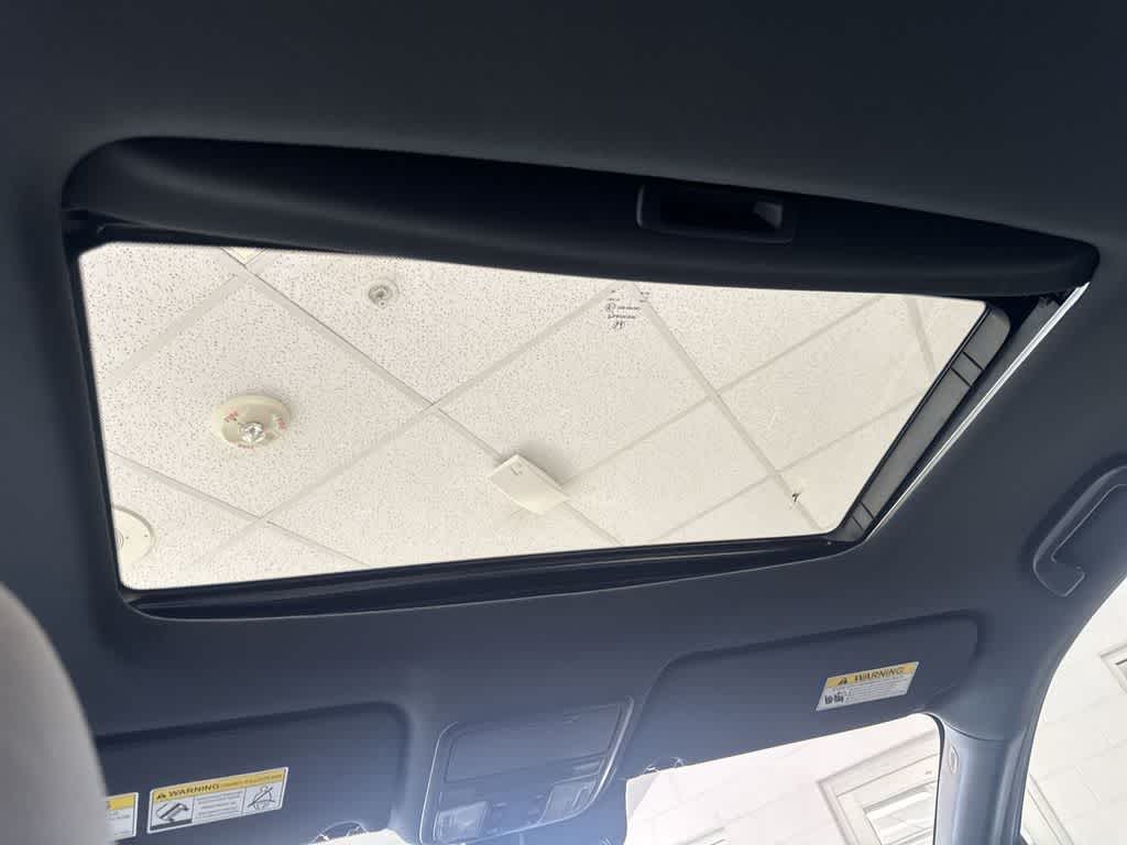 Thumbnail: 2019 Honda Passport - 21