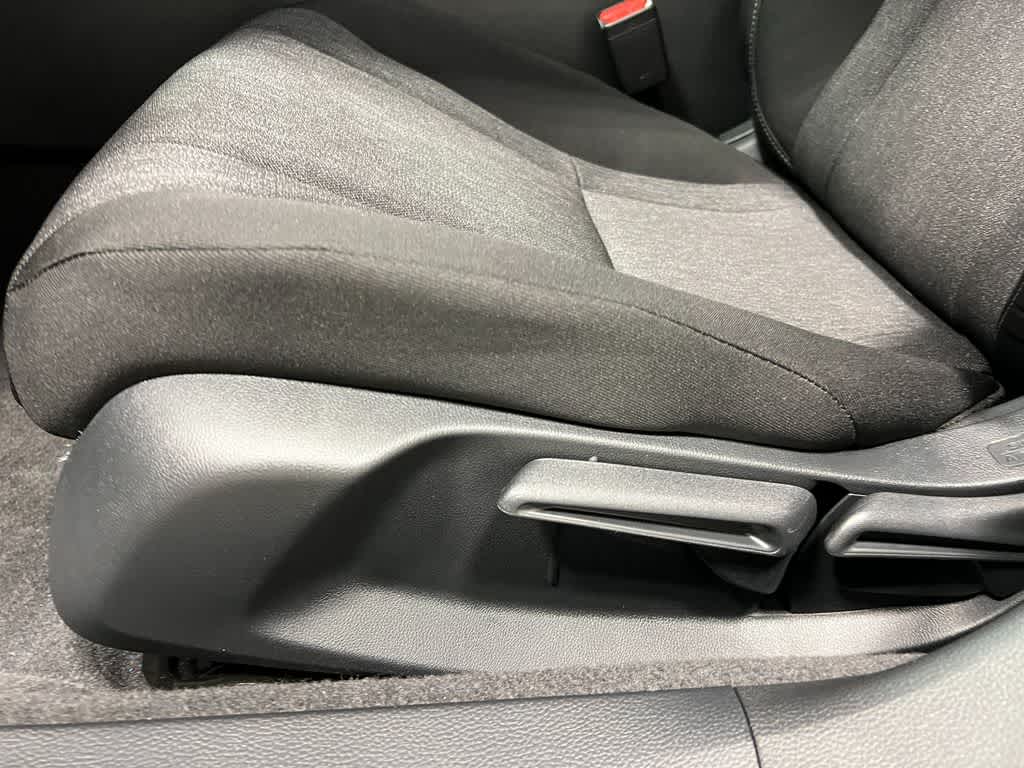 Thumbnail: 2025 Honda Accord - 14