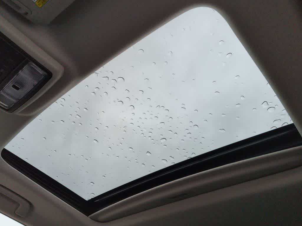 Thumbnail: 2019 Toyota 4Runner - 19