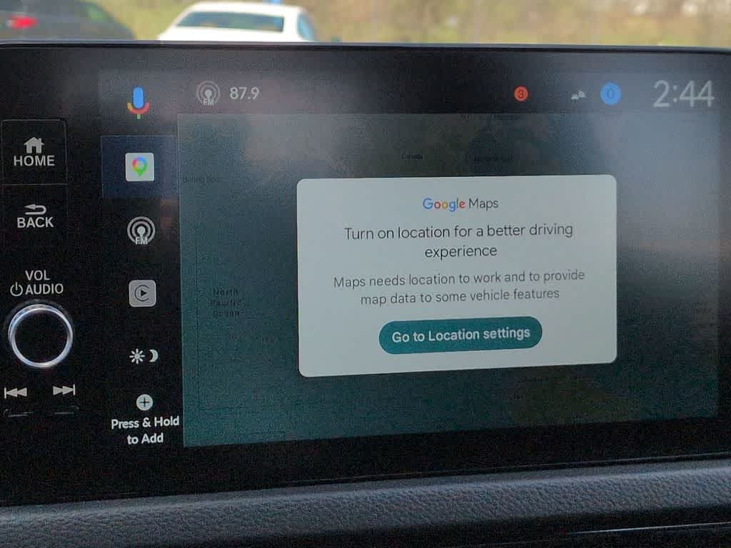 Thumbnail: 2025 Honda Civic - 34