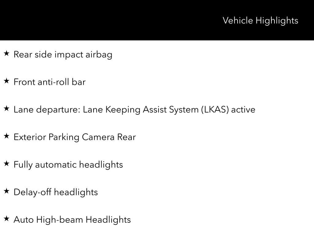 Thumbnail: 2025 Honda Accord - 18