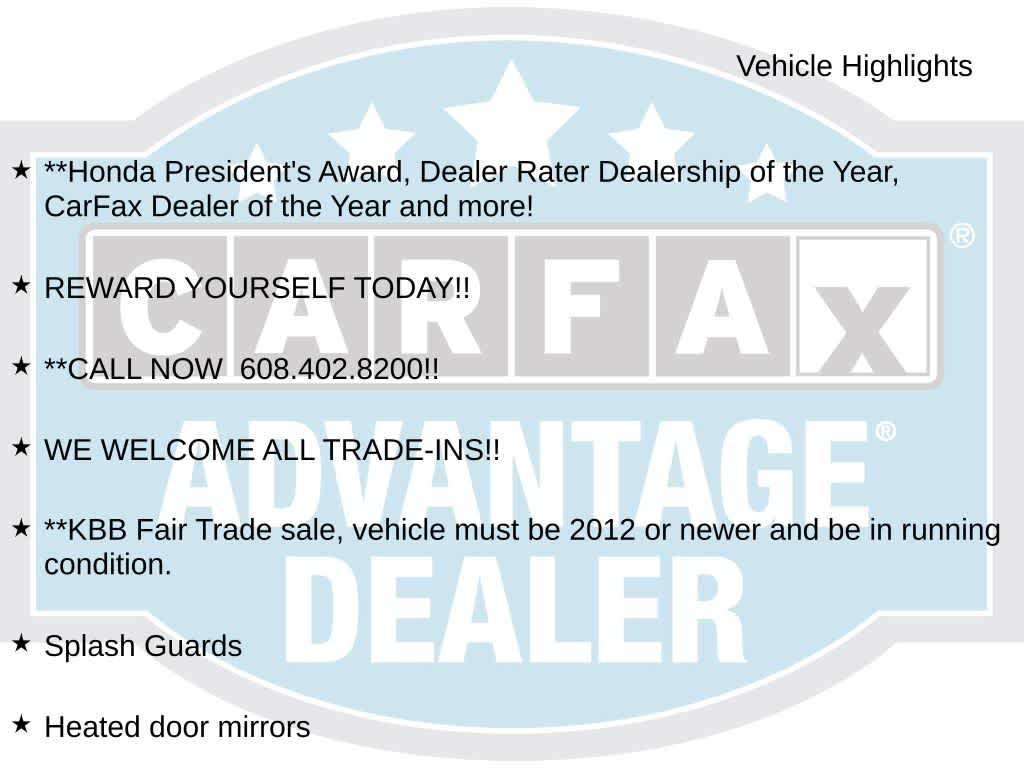 Thumbnail: 2025 Subaru Ascent - 5