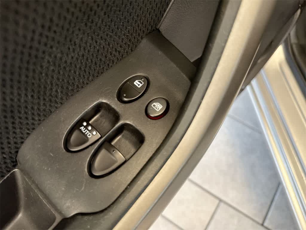 Thumbnail: 2006 Honda Civic - 18