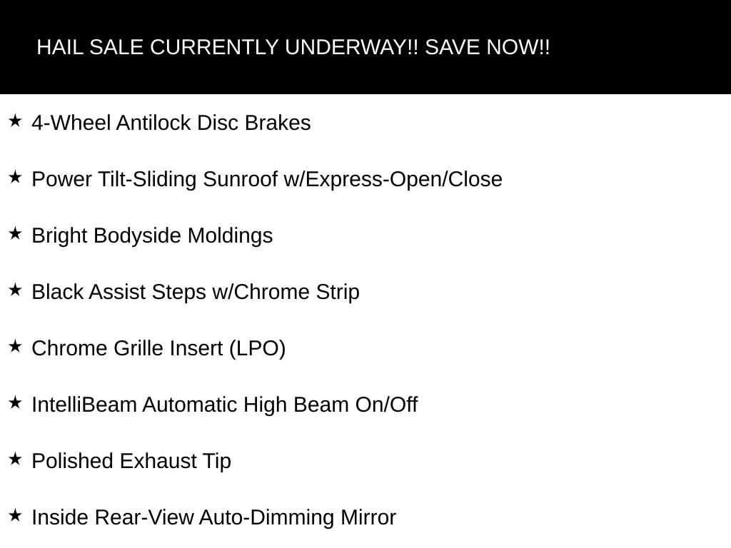 Thumbnail: 2019 GMC Yukon - 4