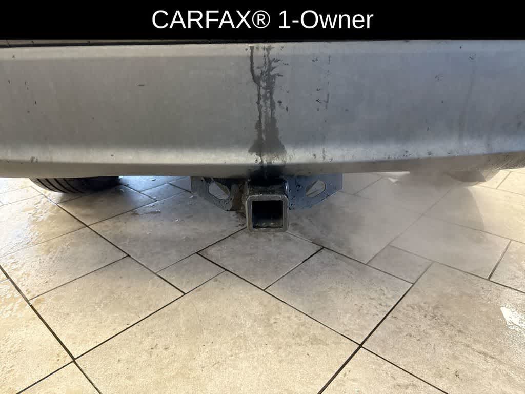 Thumbnail: 2022 Toyota Highlander - 39