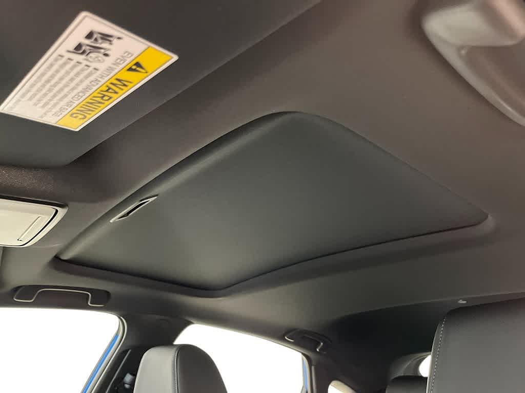 Thumbnail: 2026 Honda Civic - 22