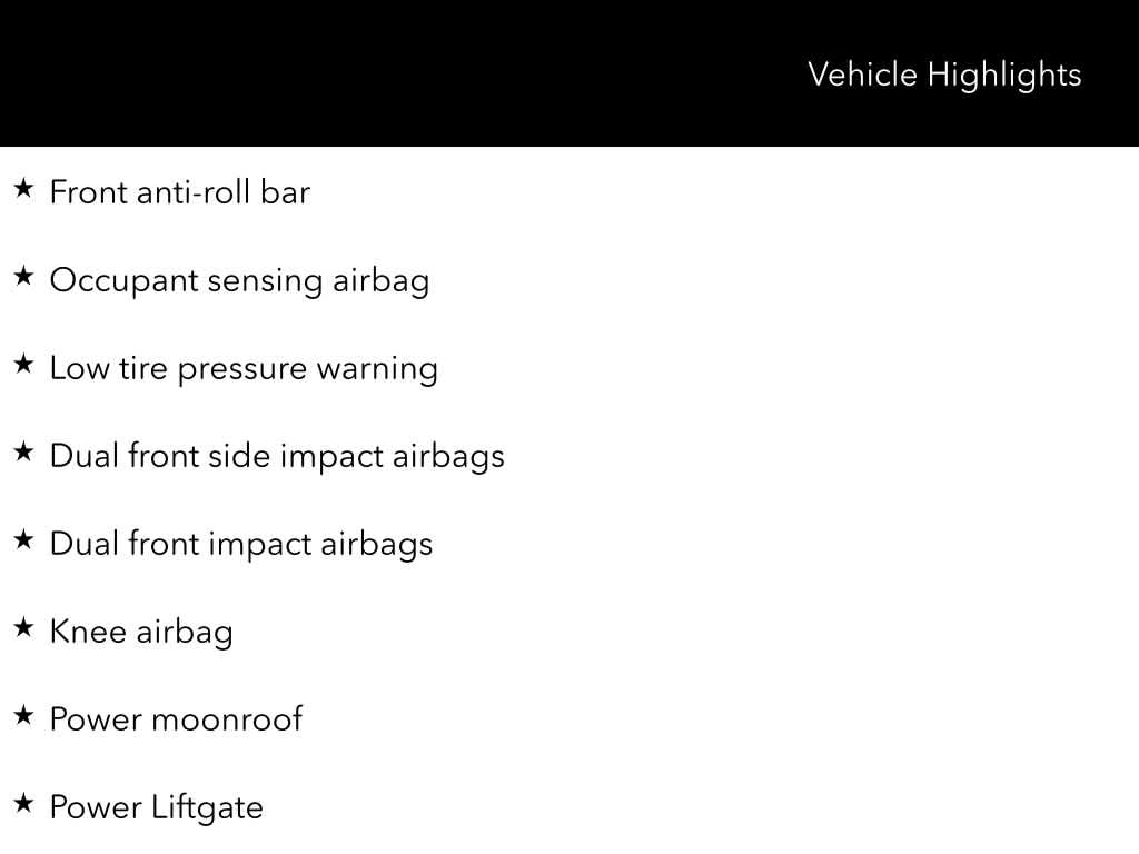 Thumbnail: 2023 Honda Odyssey - 17