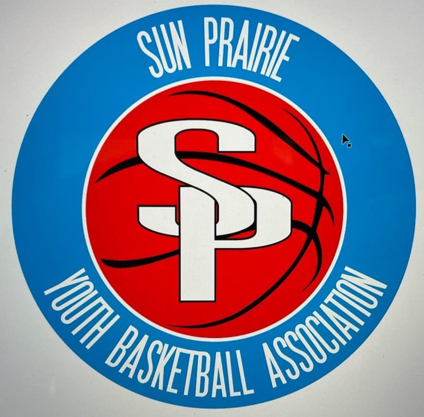 Sun Prairie Youth Sports Sun Prairie Youth Sports logo