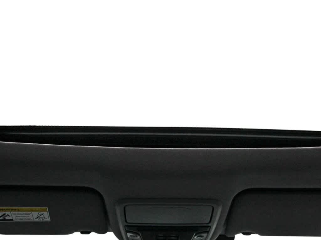 Thumbnail: 2026 Honda Ridgeline - 20