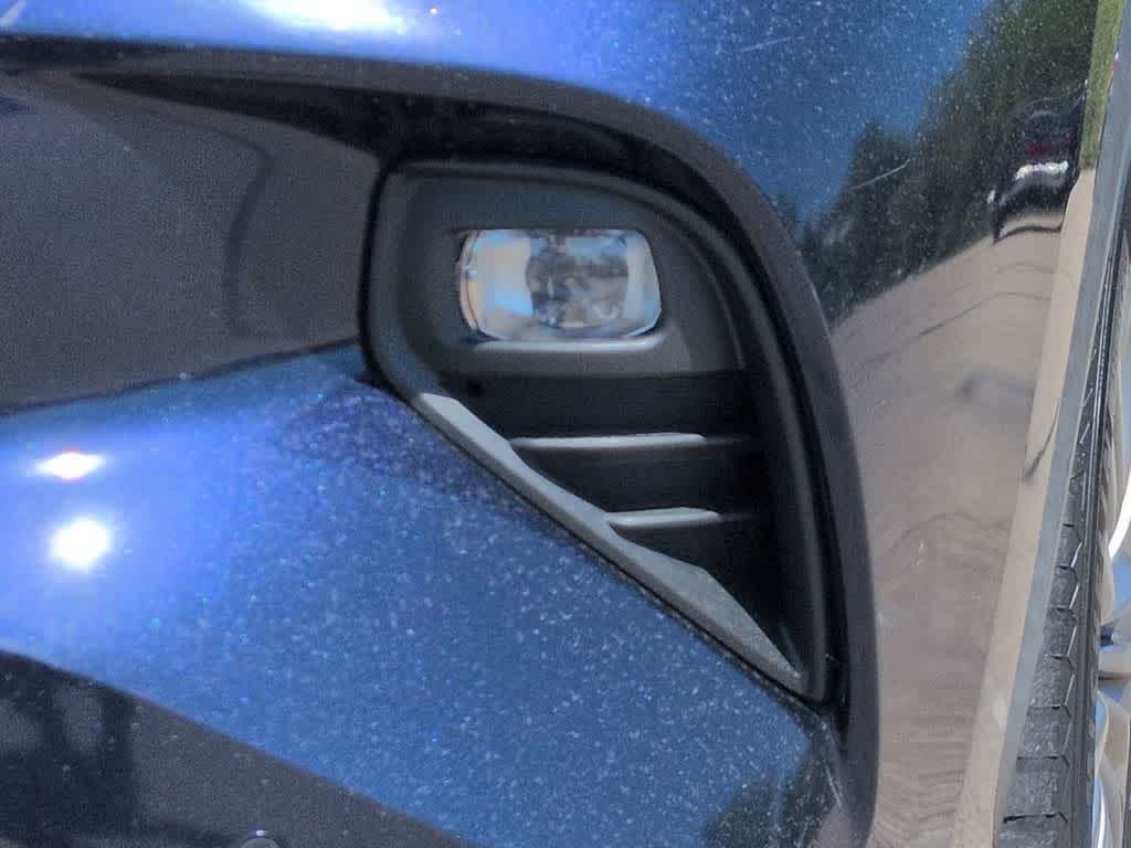 2020 Toyota Highlander Platinum - Photo 11