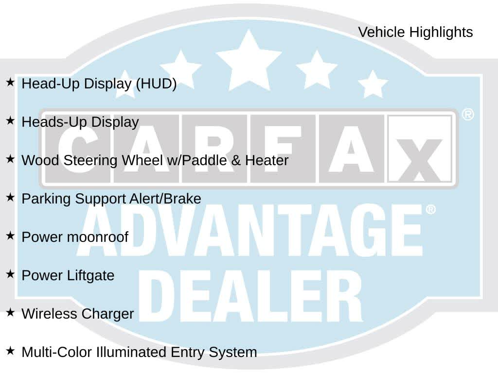 Thumbnail: 2023 Lexus RX - 3