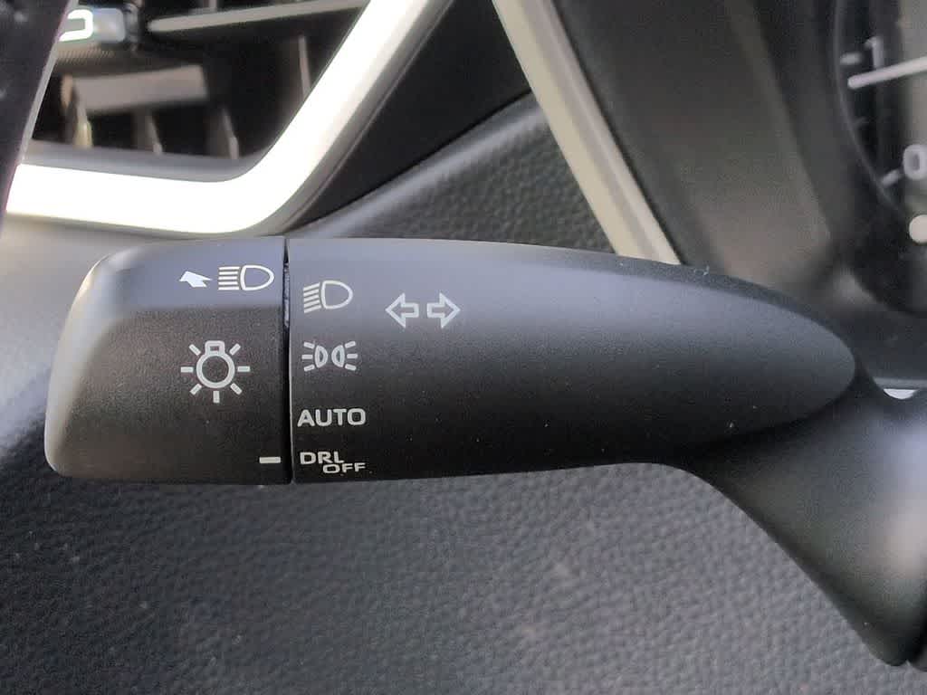 Thumbnail: 2024 Toyota Corolla - 28