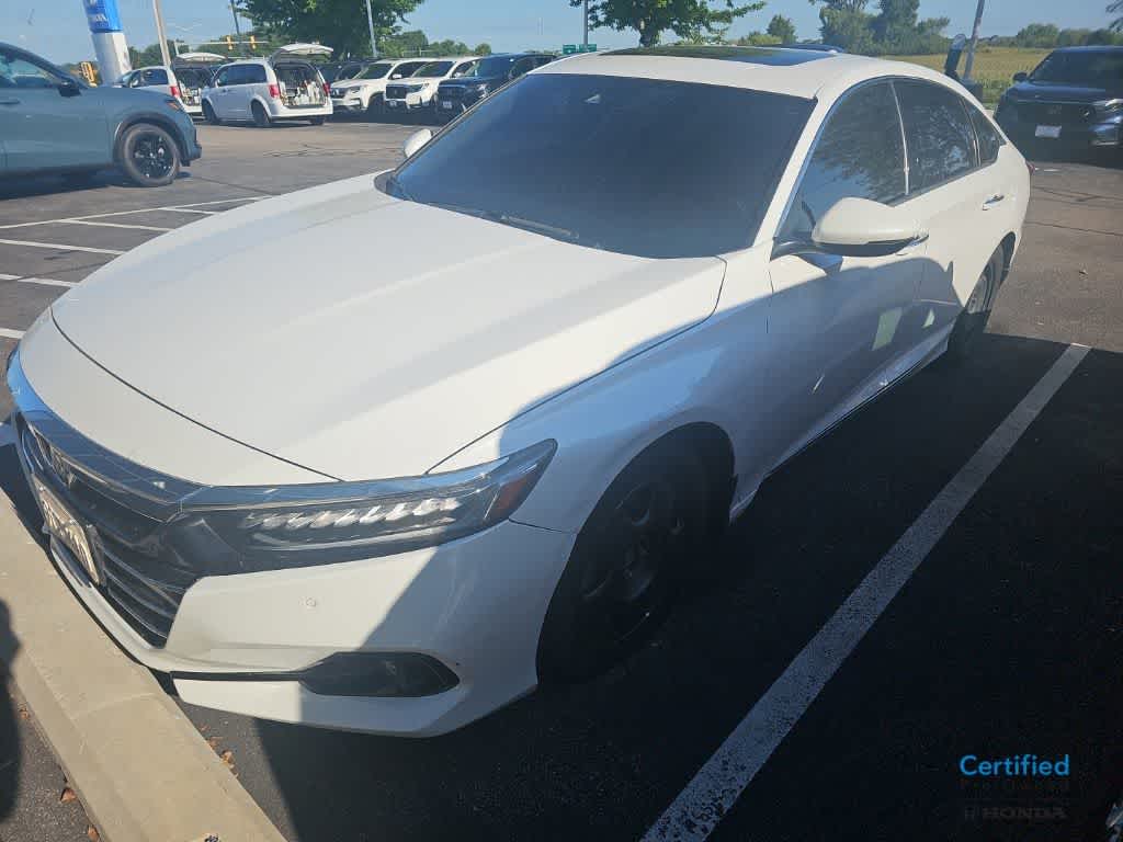 1HGCV2F97NA012648