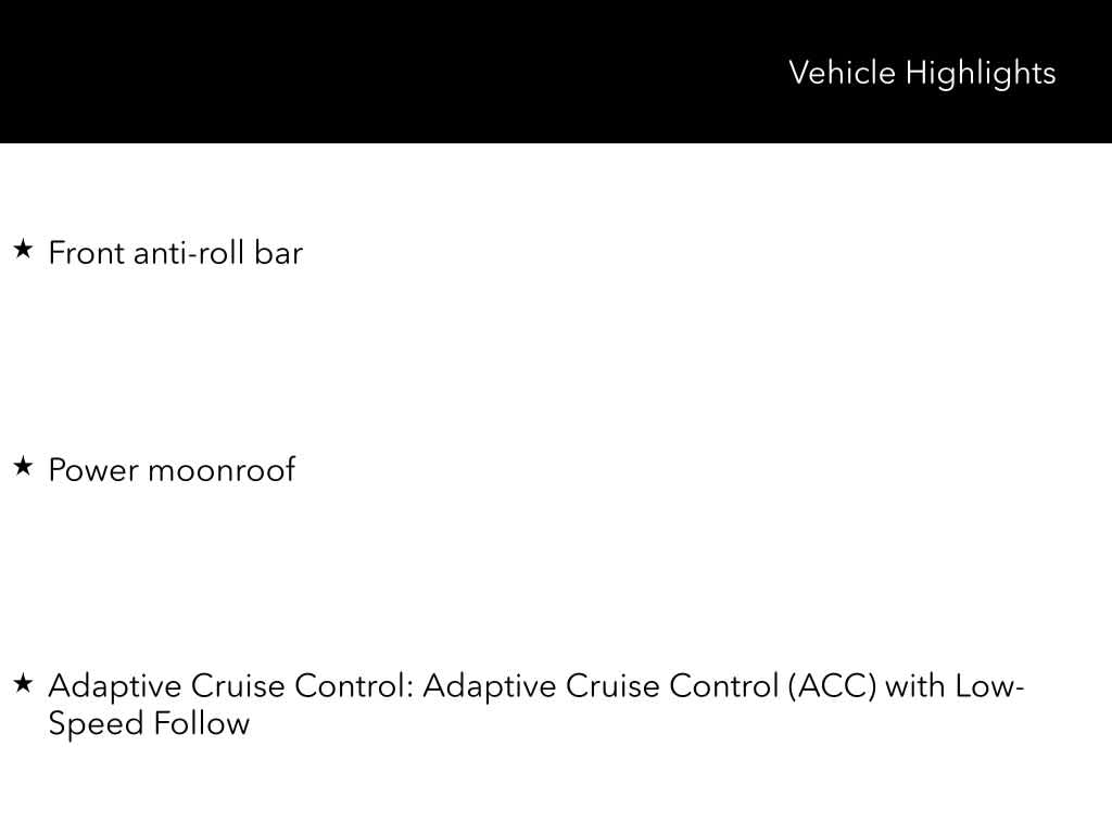 Thumbnail: 2025 Honda CR-V - 18