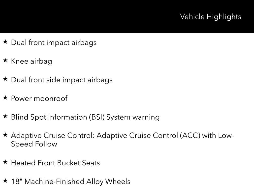 Thumbnail: 2026 Honda HR-V - 17