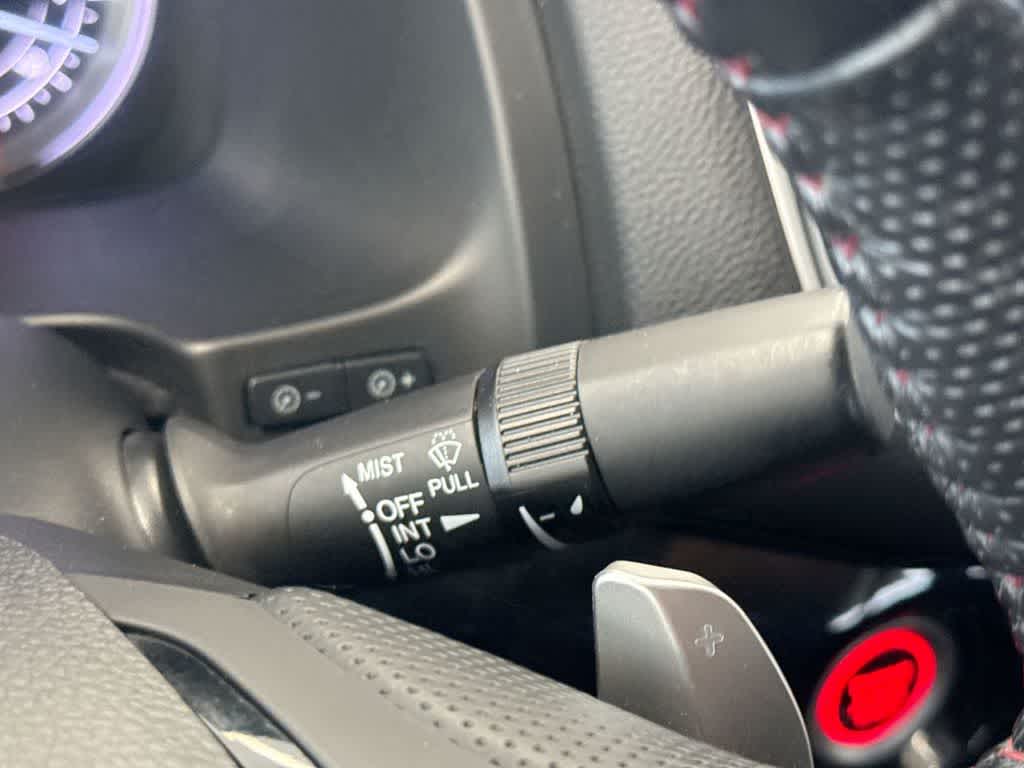 Thumbnail: 2021 Honda Ridgeline - 29