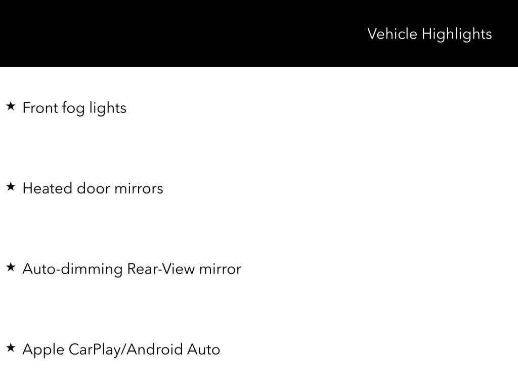 Thumbnail: 2023 Honda Ridgeline - 21
