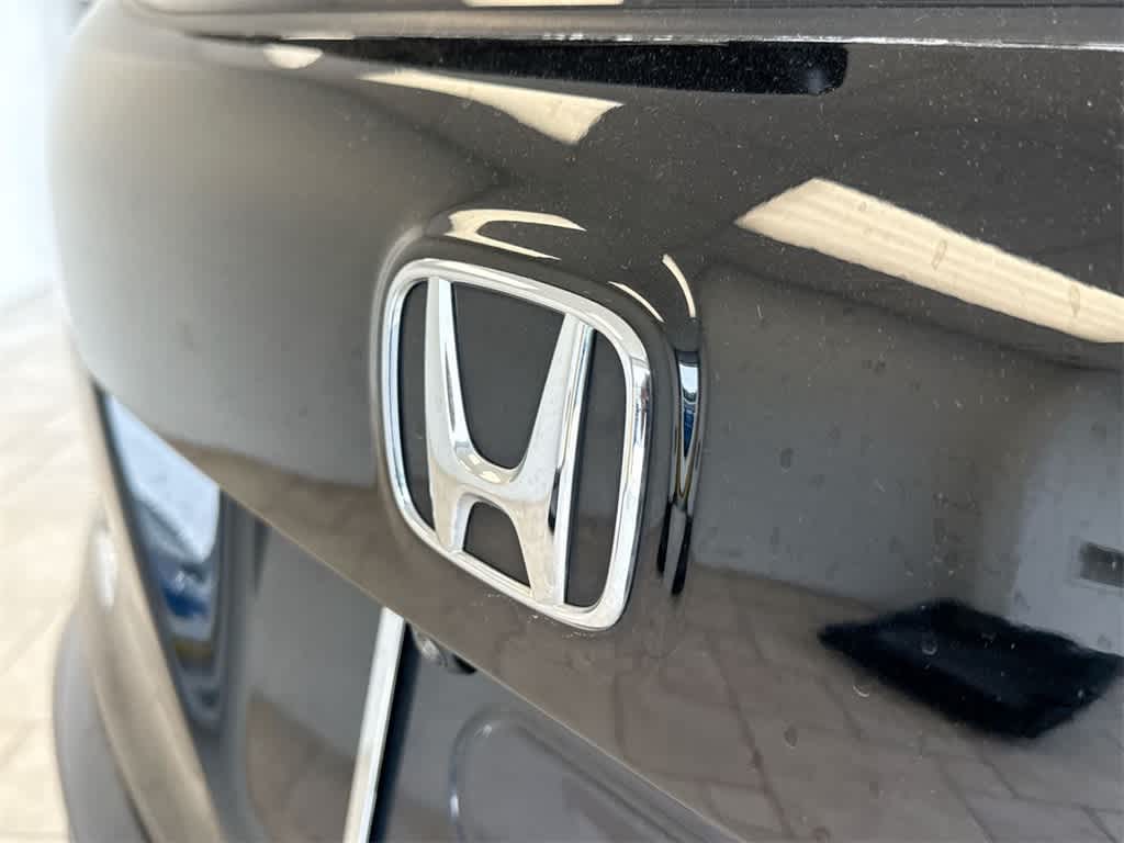 Thumbnail: 2022 Honda Pilot - 12