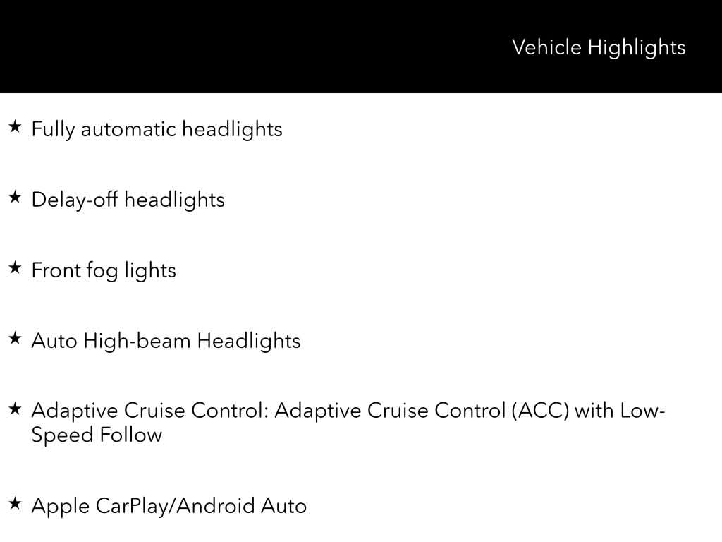Thumbnail: 2023 Honda Pilot - 18