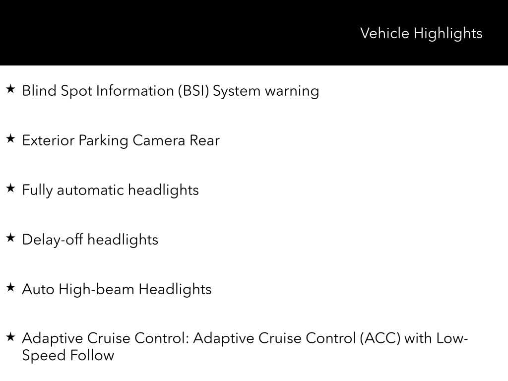 Thumbnail: 2024 Honda CR-V - 18