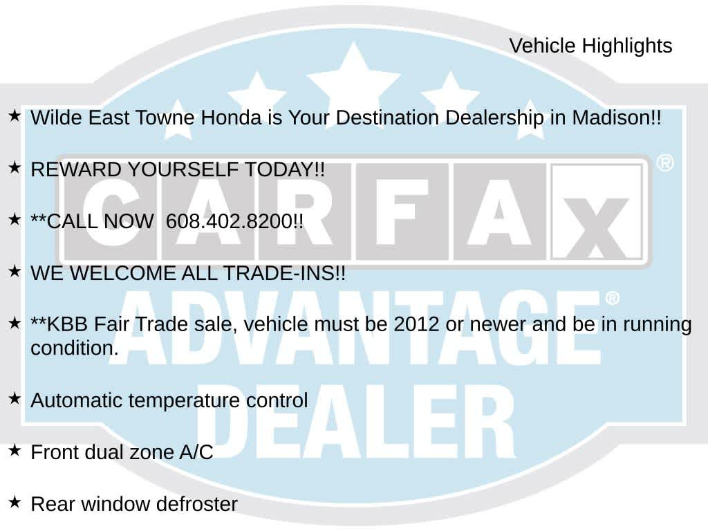 Thumbnail: 2023 Genesis GV70 - 10