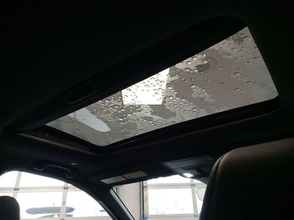 Thumbnail: 2023 Honda CR-V - 34