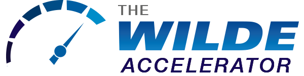 Wilde Accelerator Accelerate your deal with our Wilde Accelerator Online Buying Process at Wilde East Towne Honda