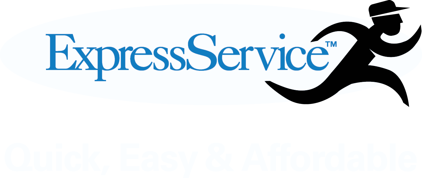 Express Service