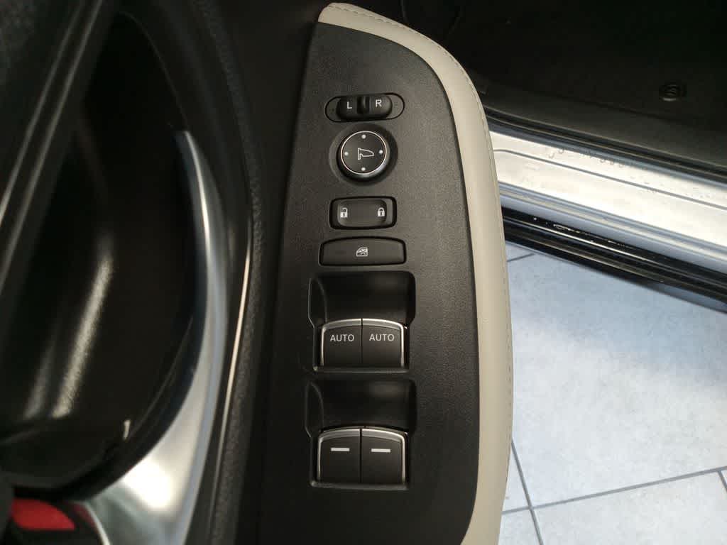 Thumbnail: 2026 Honda HR-V - 21