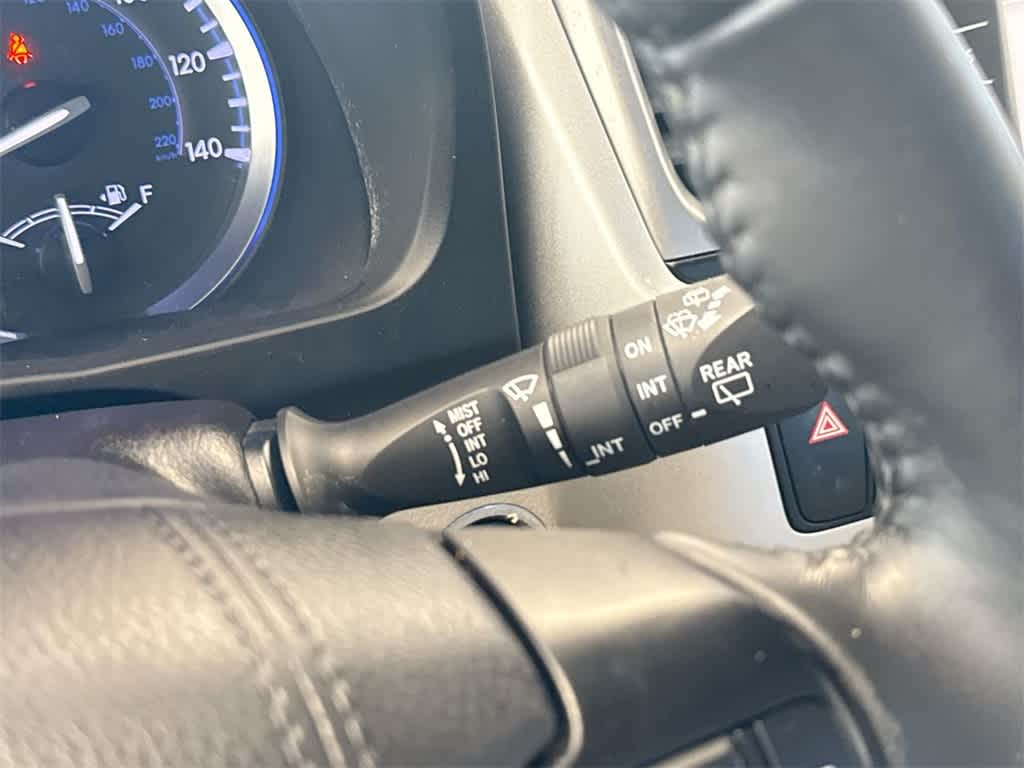 Thumbnail: 2019 Toyota Highlander - 28