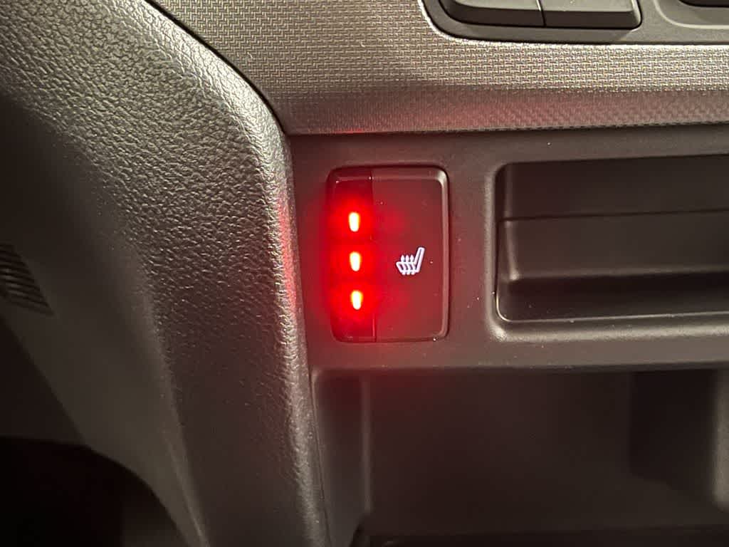 Thumbnail: 2026 Honda Ridgeline - 22