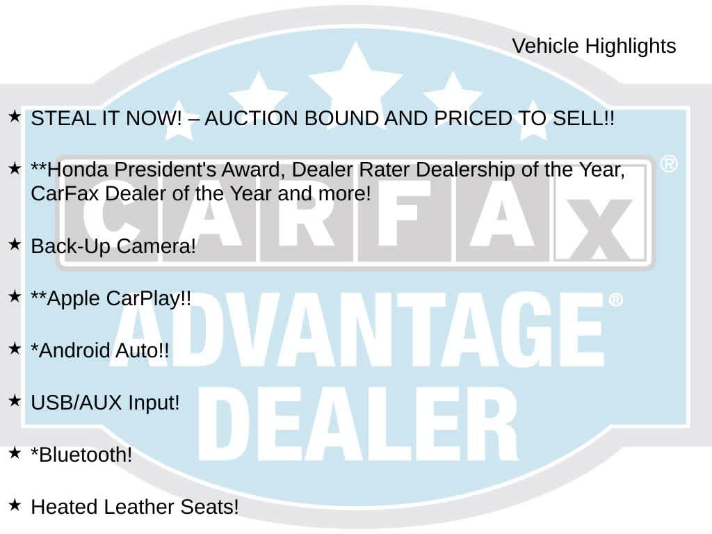 Thumbnail: 2022 Ford Explorer - 5