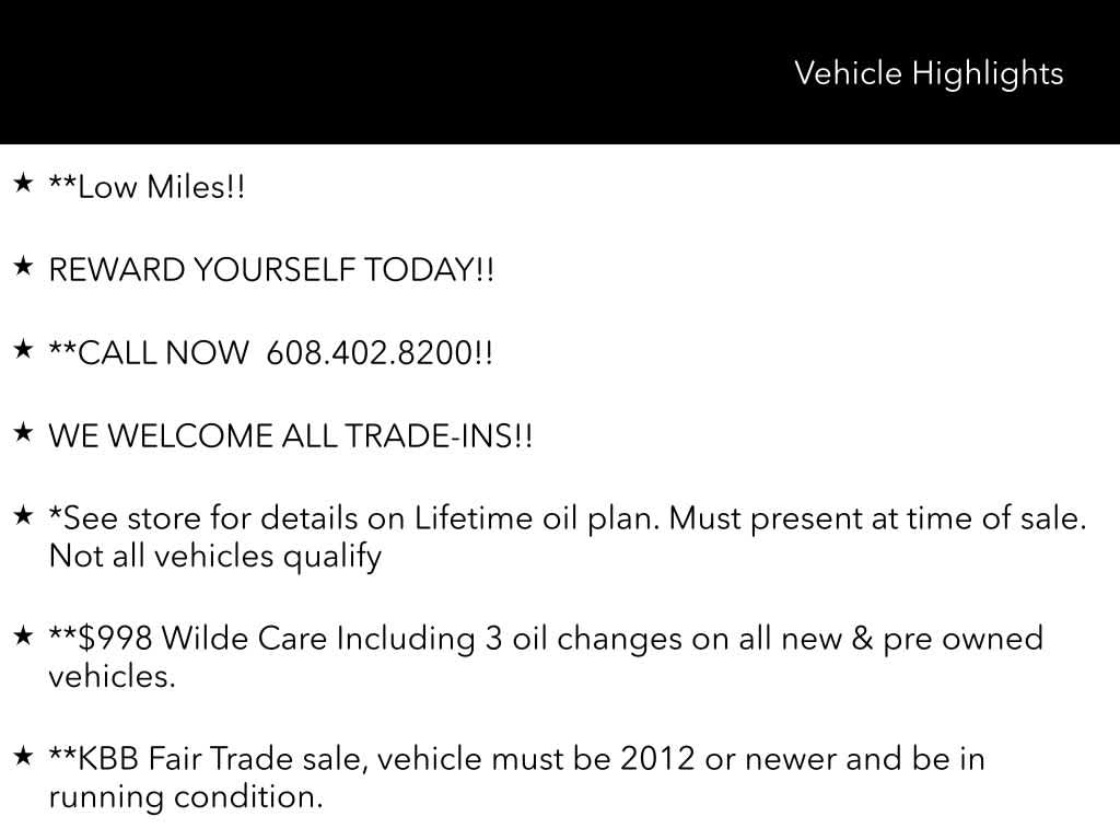 Thumbnail: 2024 Honda Civic - 18