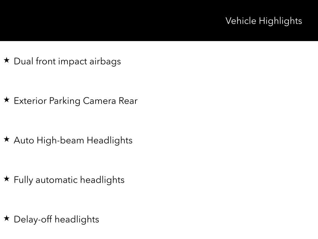 Thumbnail: 2026 Honda HR-V - 17