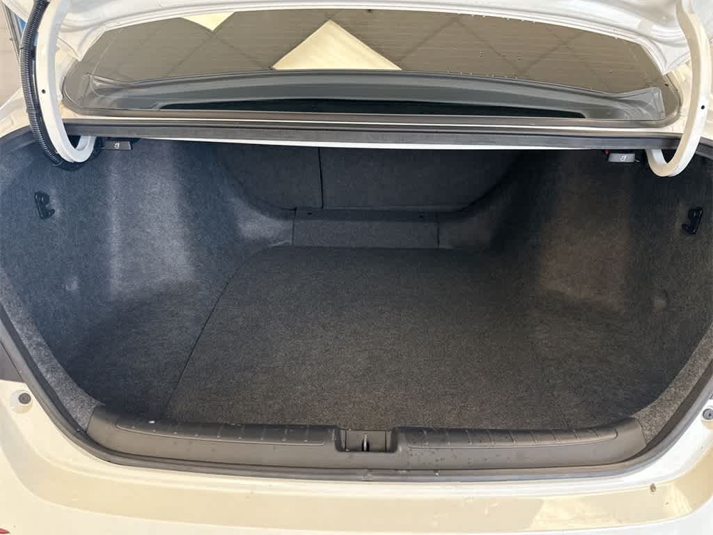 Thumbnail: 2020 Honda Accord - 34