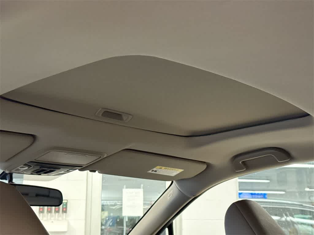 Thumbnail: 2019 Honda Ridgeline - 20