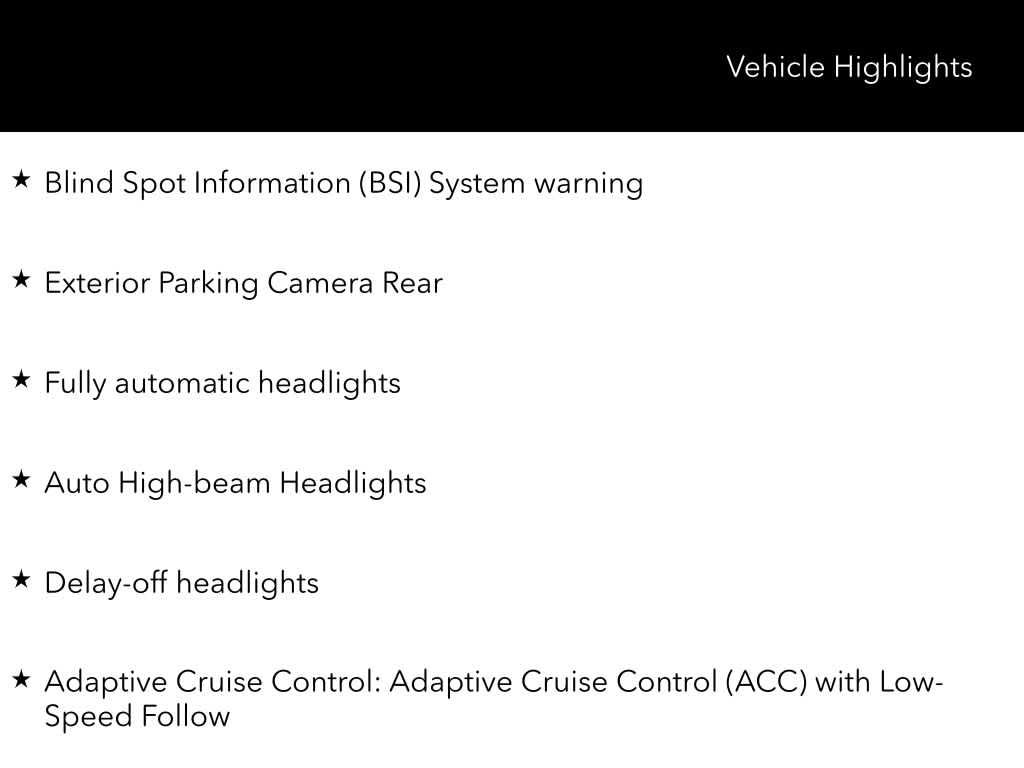 Thumbnail: 2025 Honda CR-V - 20