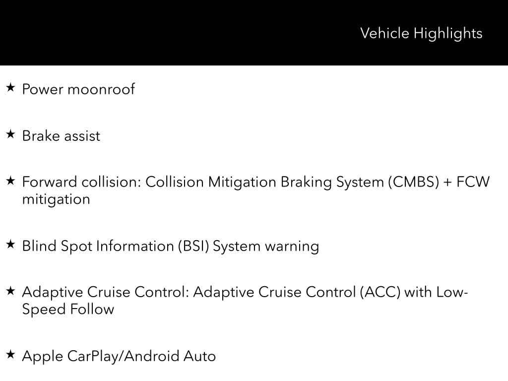 Thumbnail: 2021 Honda CR-V - 9