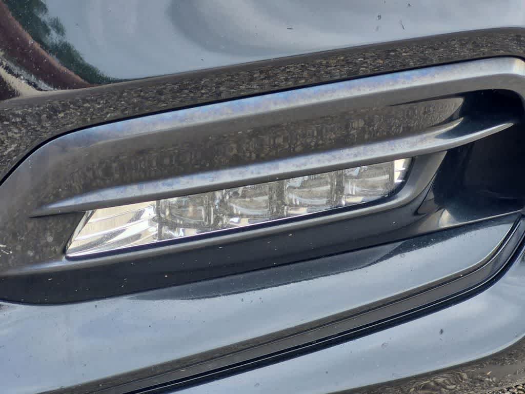 2018 Honda Accord Sport - Photo 11