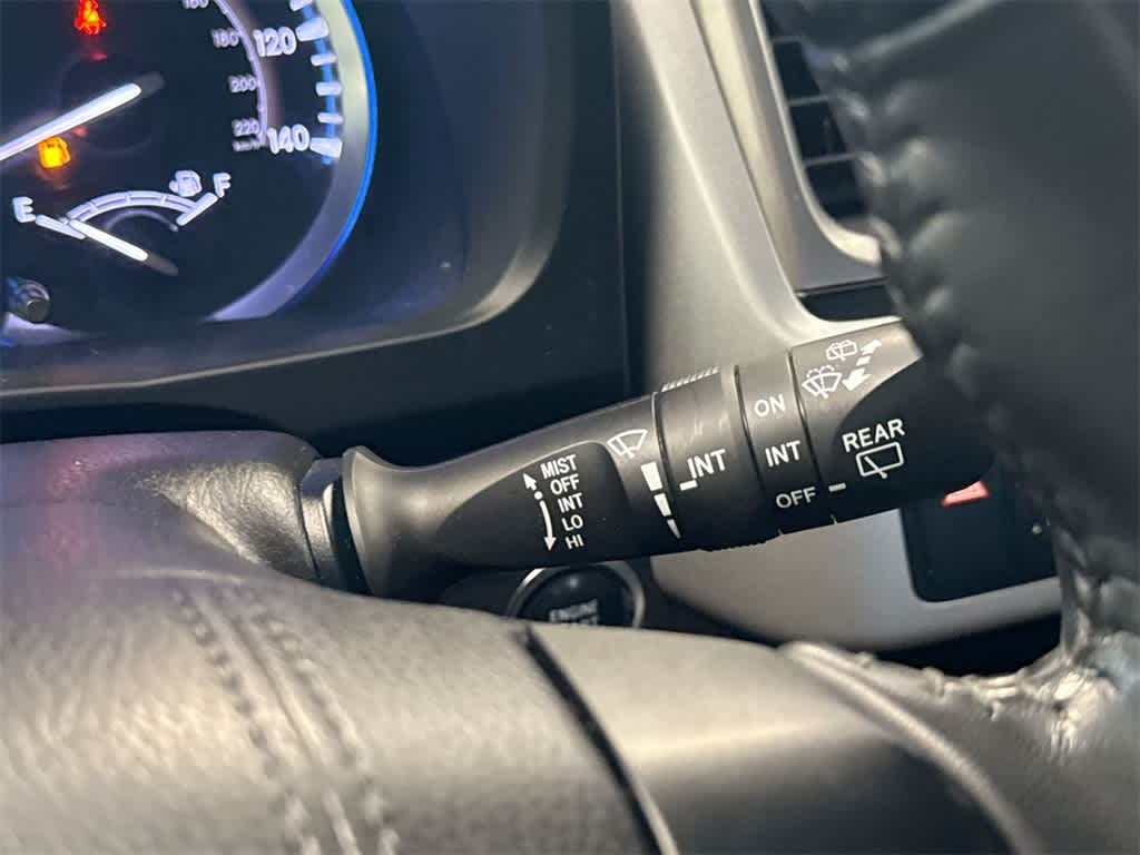 Thumbnail: 2019 Toyota Highlander - 28