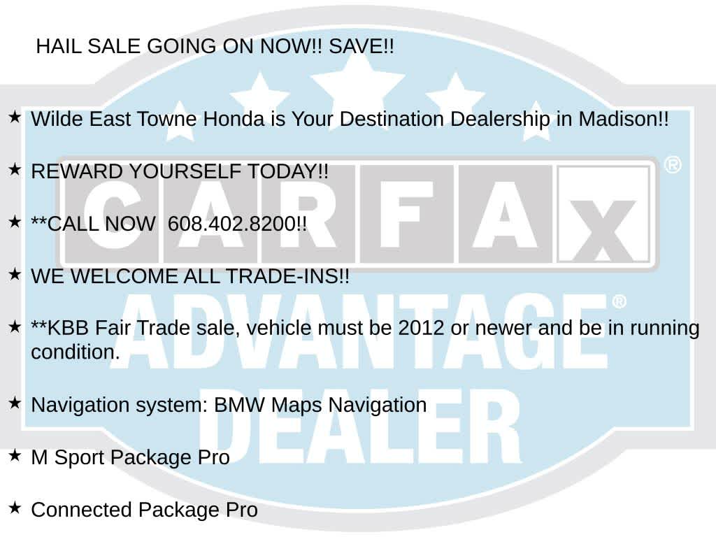 Thumbnail: 2025 BMW i4 - 10